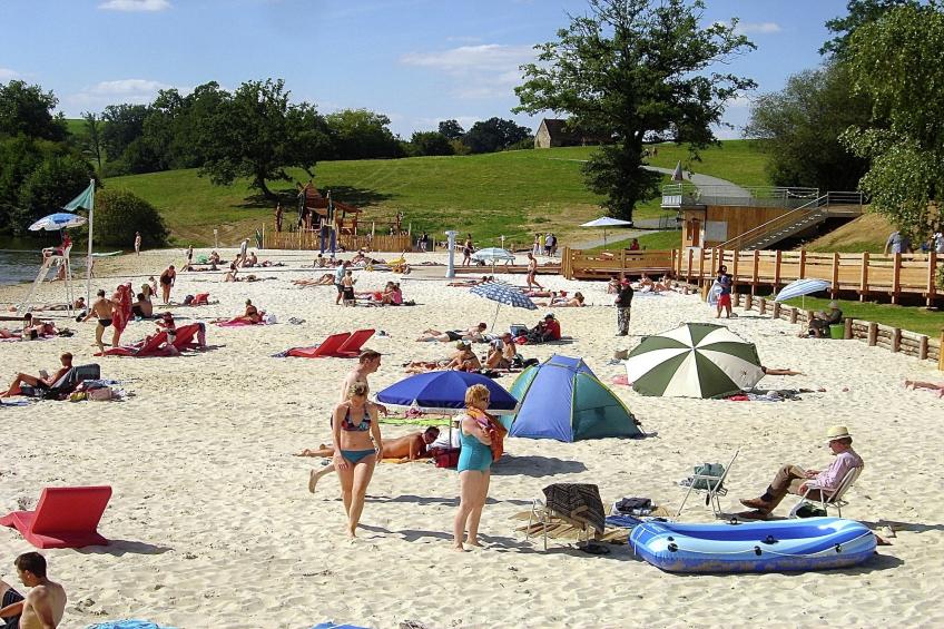 Mas d'Arneix - foto 24