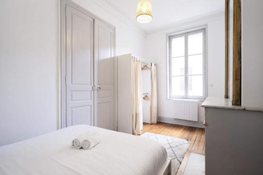 L'annexe De Stanislas - foto 12