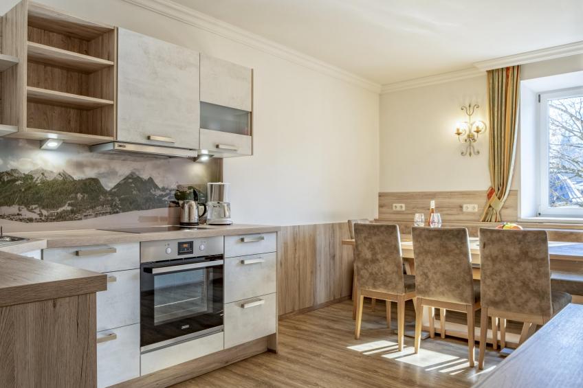 Bergzeit Fieberbrunn 2 - foto 5