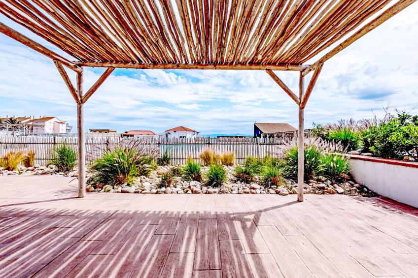 Les Marquises - foto 14