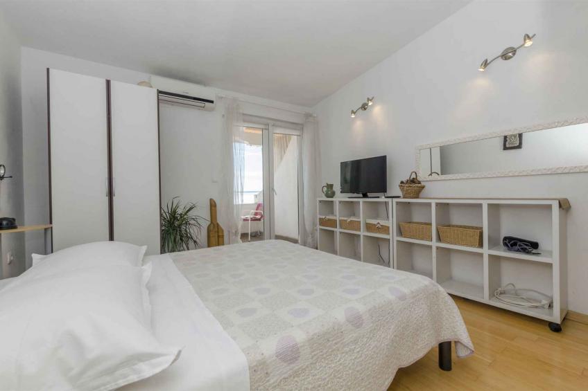 Vakantiewoning bij de zee - VW-M9JGH - foto 9
