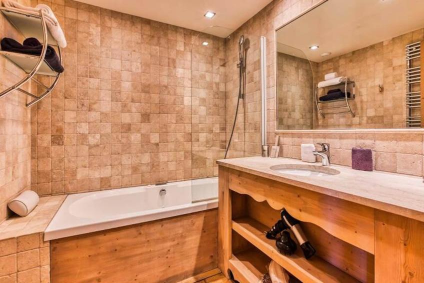 Résidence Les Coeurs - foto 4