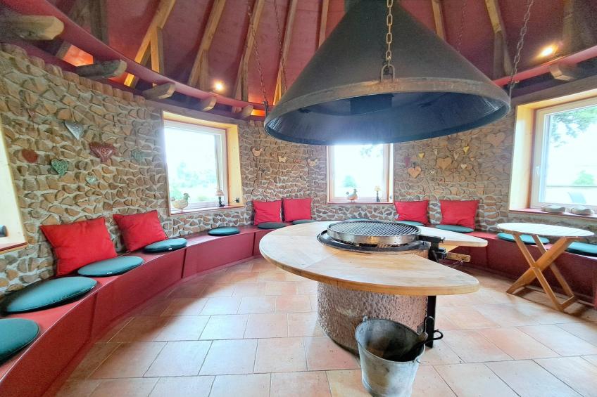 Ferme, Pfaffenhoffen - Type C - foto 19