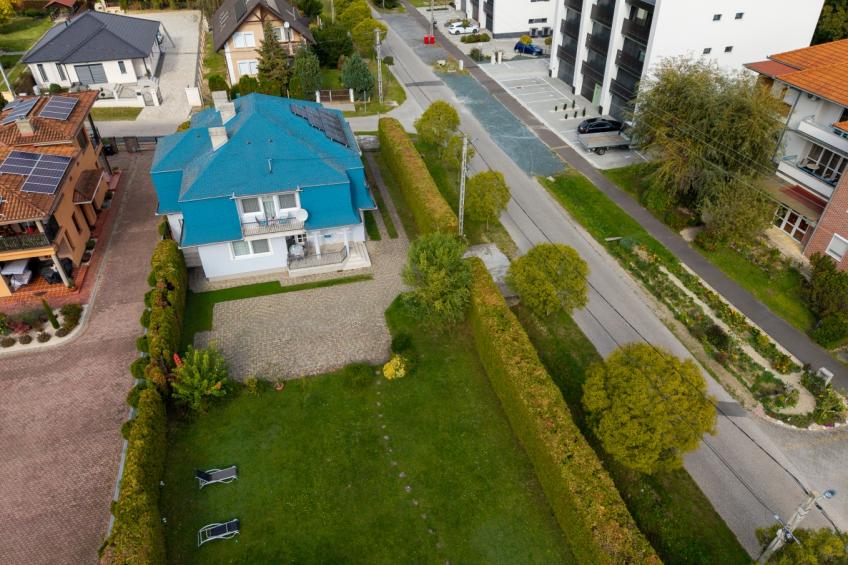 Pine Wood Apartment 8 - foto 18