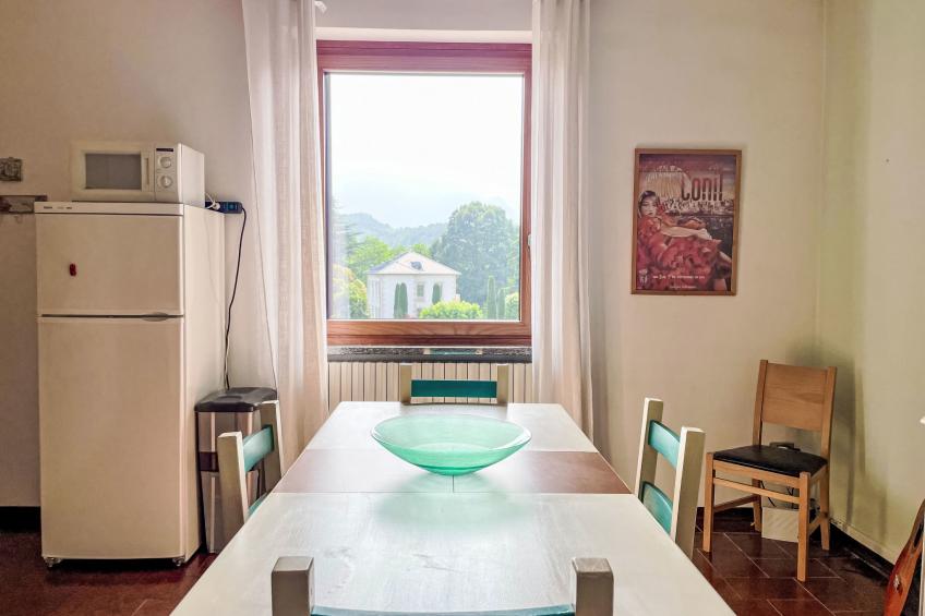 Casa al Lago - foto 11