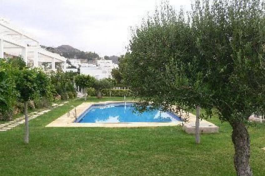 Fantastisches Penthouseapartment - foto 5