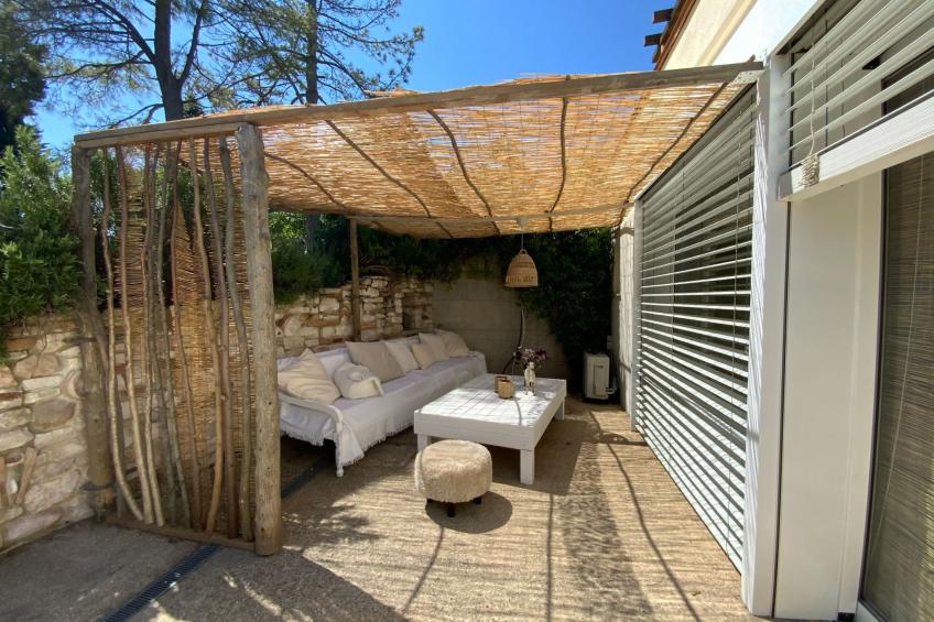 Monte Pino - foto 11