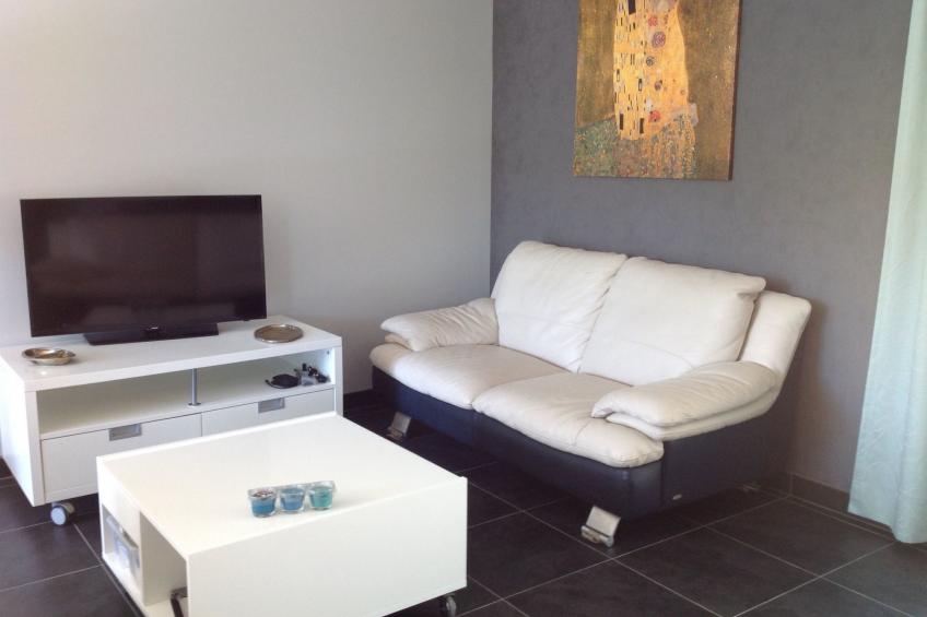 "Limounie" mit Terrasse - foto 4