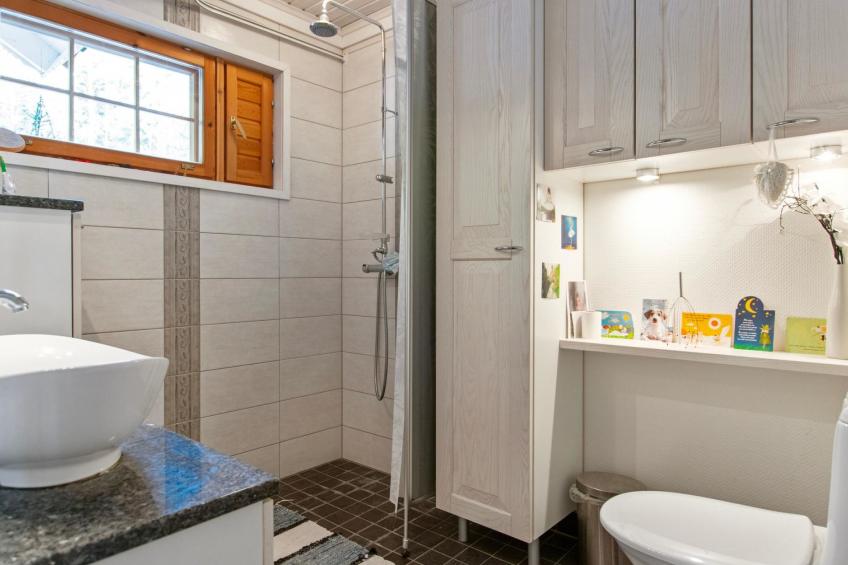 Tuohiniemi - foto 13