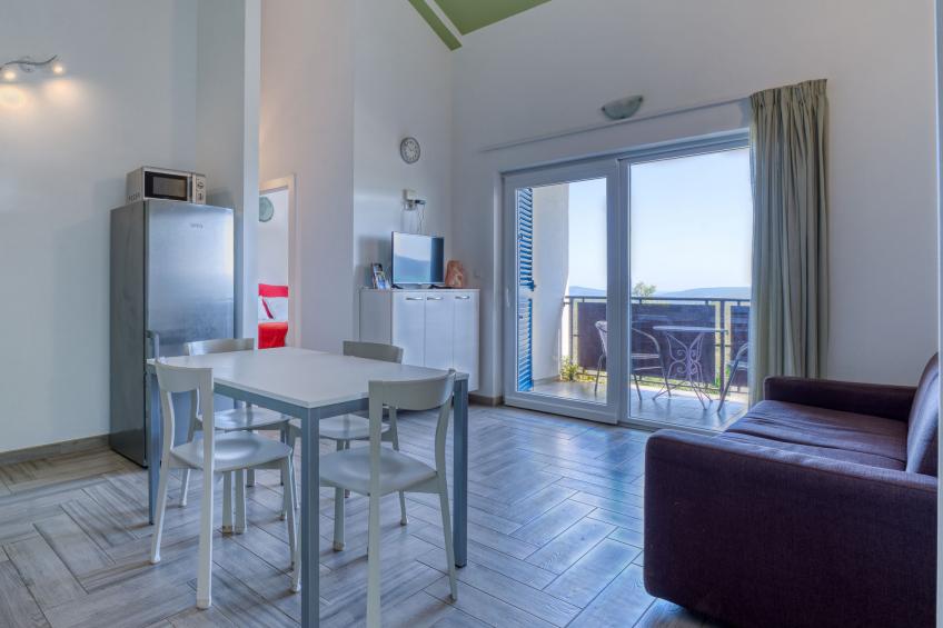 Wabi Sabi Resort 1 - foto 14