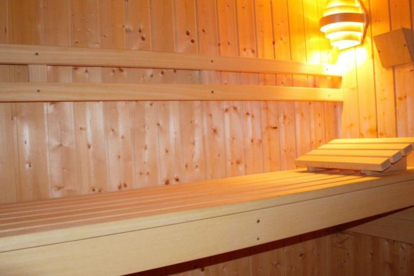 in Haschaberg mit Sonniger Terrasse - foto 15