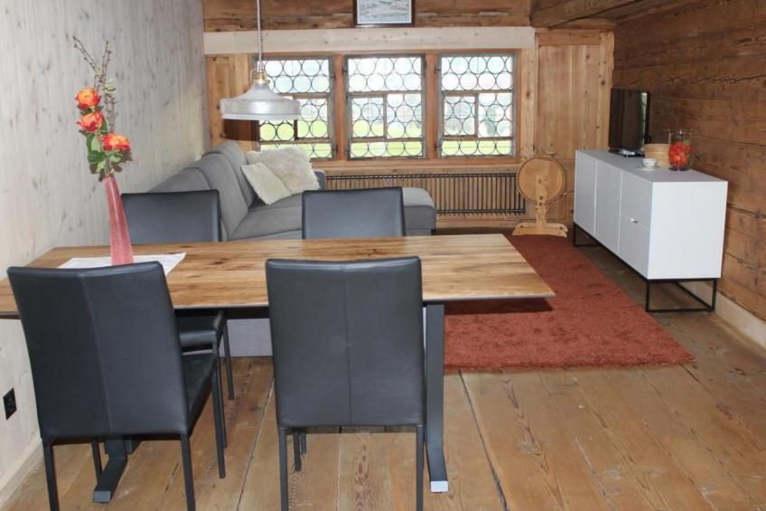 Haus Lauften - foto 3