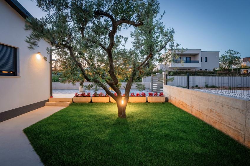 Villa Jasminka - foto 48