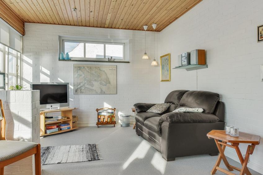 "Palnir" -  from the sea in SE Jutland - foto 24