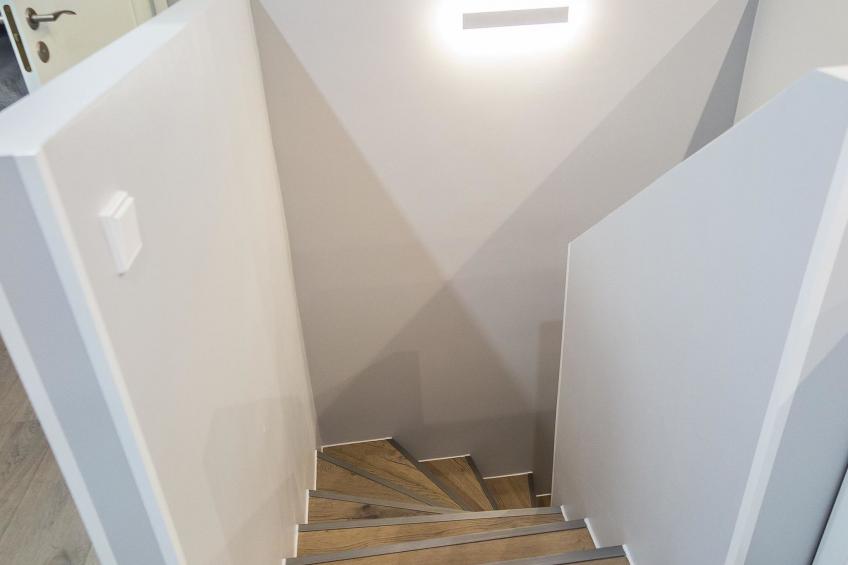 Villa kero - foto 15