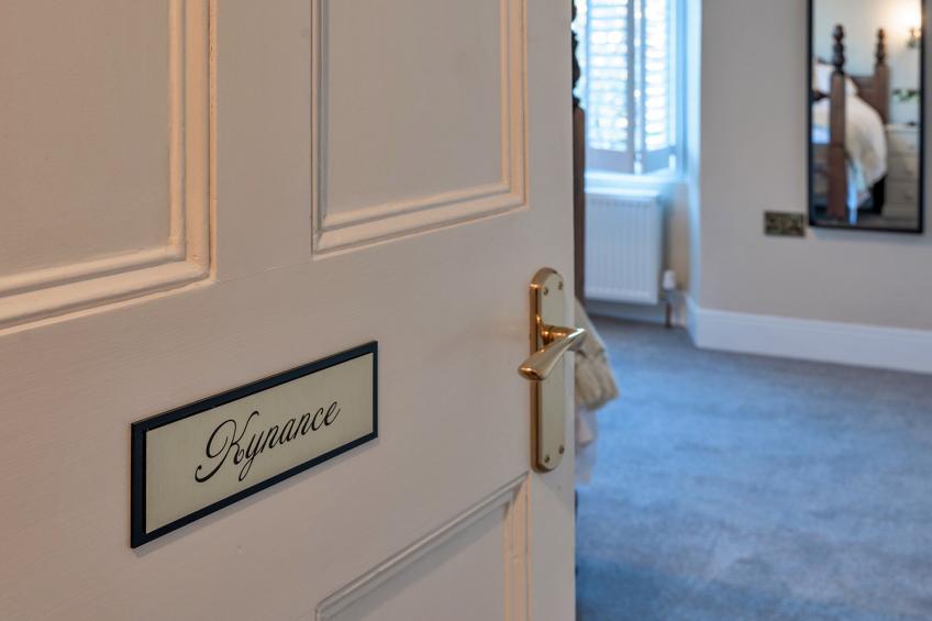 The Old Counting House - foto 45