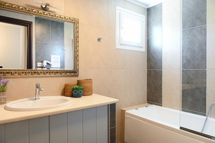 Seaview Villa Marije - foto 33