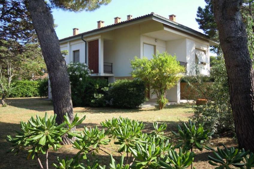 Casa Argentario - foto 5