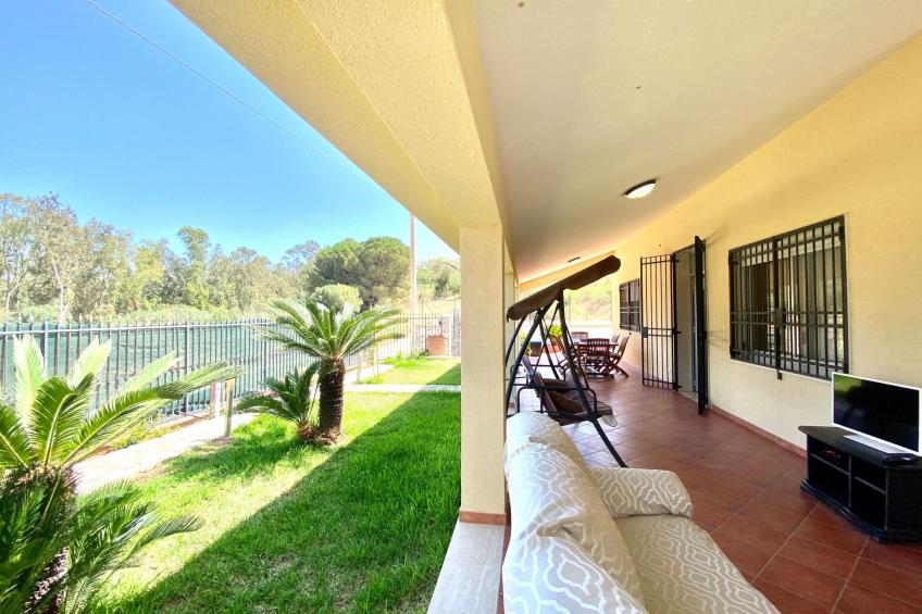 Villa Grace, Strand 200 m entfernt - foto 2