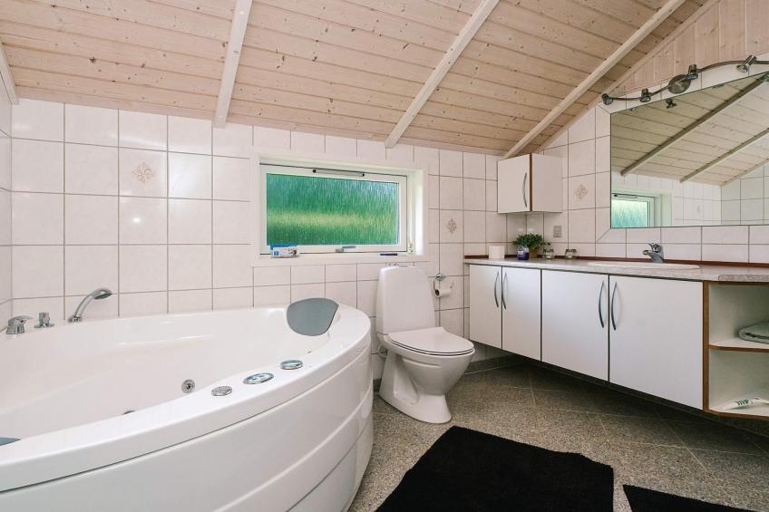 BF-FB347 - foto 4