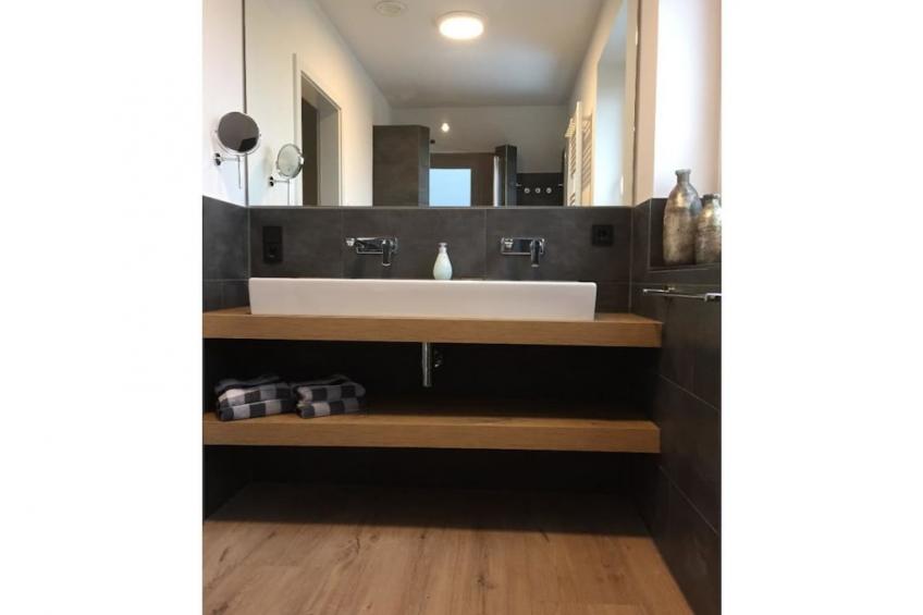257850 - foto 34