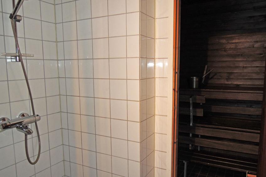 Tohmajärvi, kiviniemi - foto 45