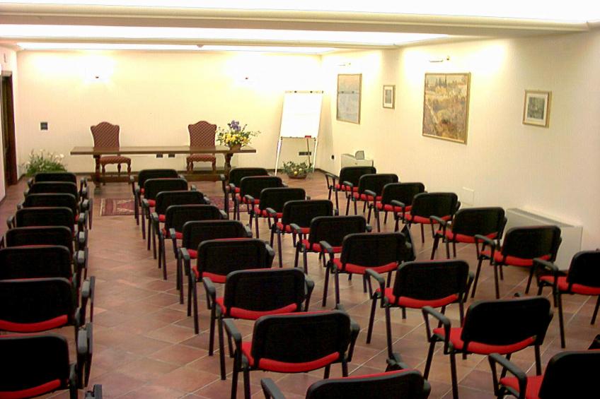 Montecorneo - Monolocale - foto 20