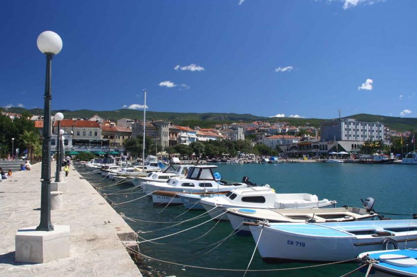 appartement de vacances avec vue sur la mer - BF-VTWK - foto 40