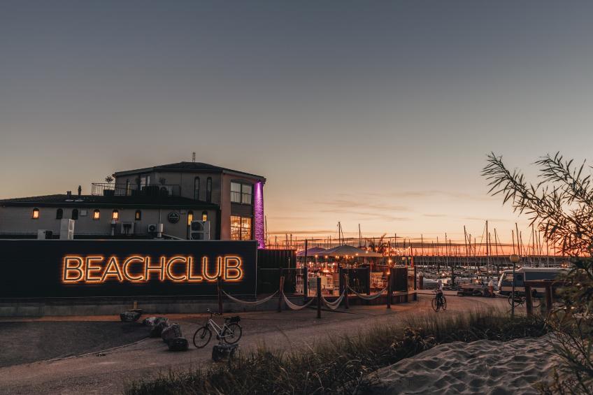 Roompot Beach Resort - foto 16