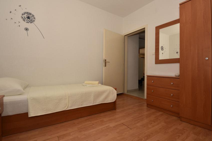 Madunić - foto 15