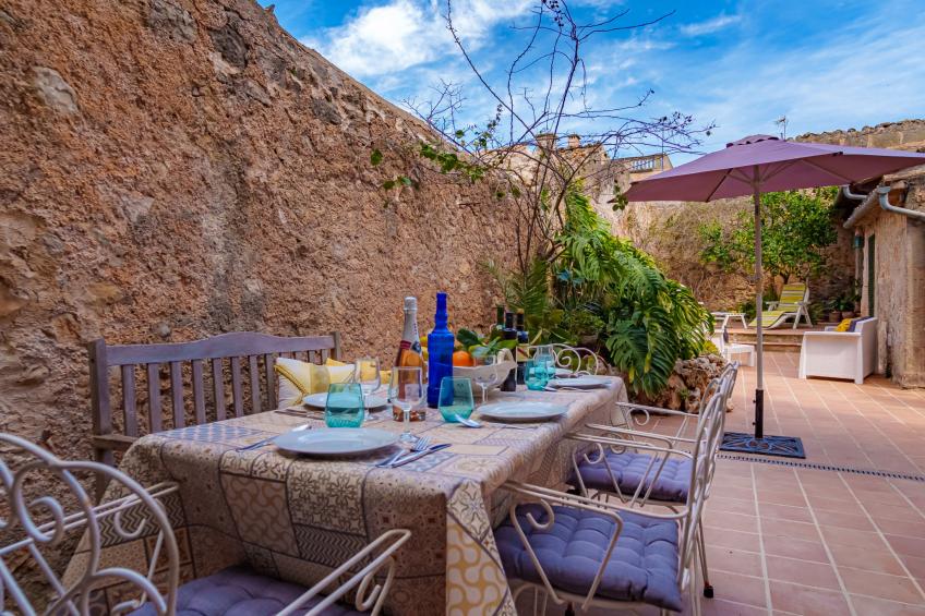 Cas Moliner - foto 2