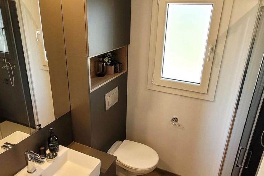 Domus 4 - foto 11