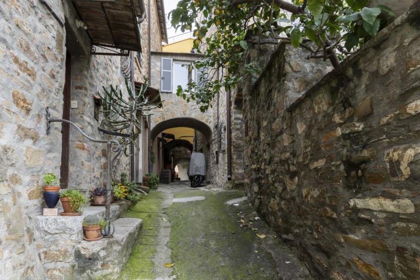 Casa Pina (IMP233) - foto 5