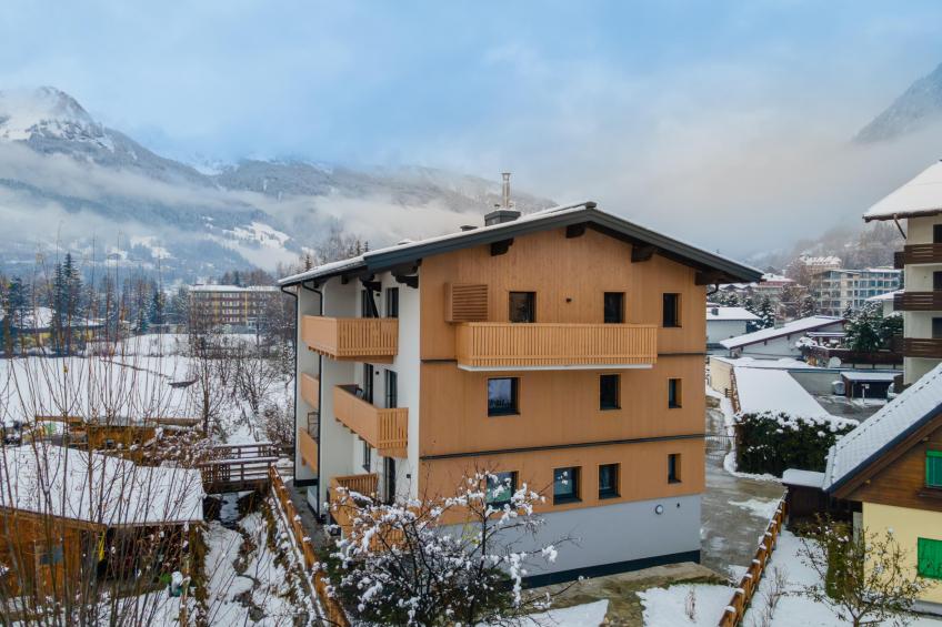 Villa Felding top 1 - foto 28
