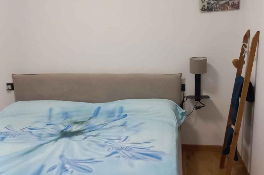 Vakantiewoning met balkon - BF-8YB3B - foto 23
