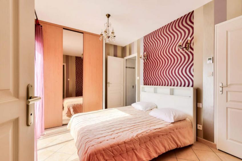 Maison à Talmont-Saint-Hilaire - Port Bourgenay - foto 13