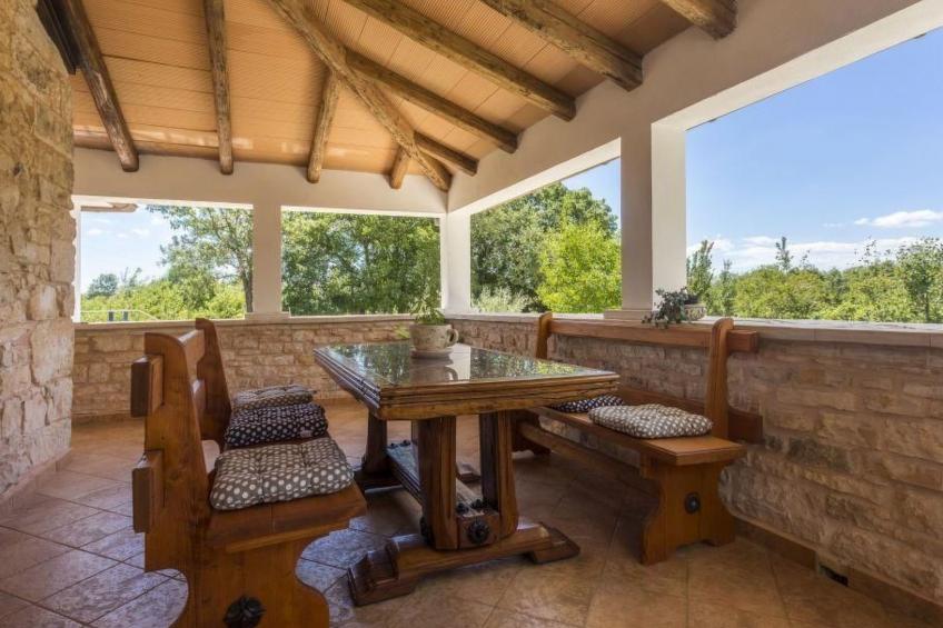 "Haus Matija" - foto 19