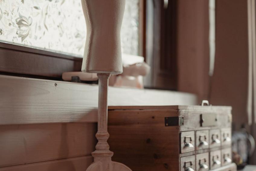 Seelenholz - foto 44