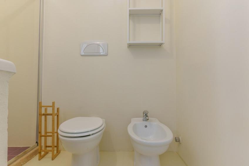 Haus Apulien Savasana - foto 18