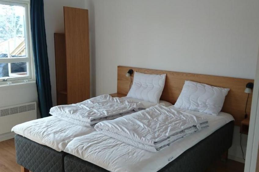 Haus Dalslandkanal - foto 11