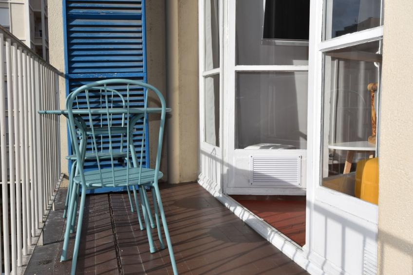 Le Gambetta - foto 9