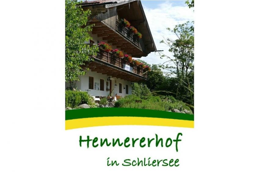 179632 - foto 43