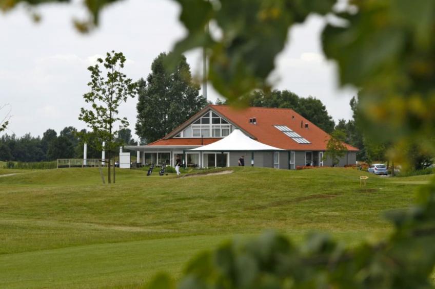 Barok Harderwijk 325 - foto 14