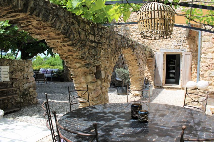Bastide la Ceola - foto 40