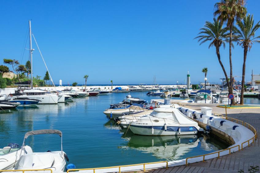 Campos de Mar - foto 13
