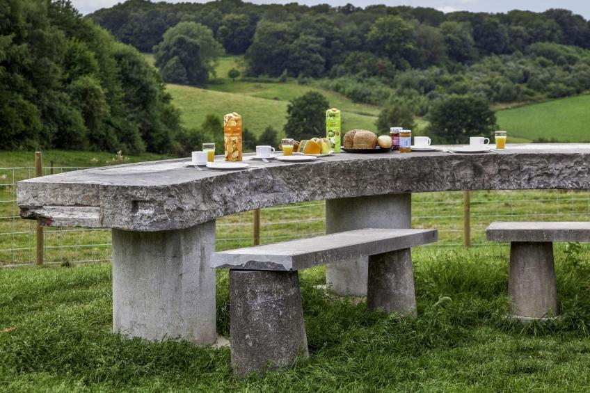 Bungalowpark Landsrade - foto 11