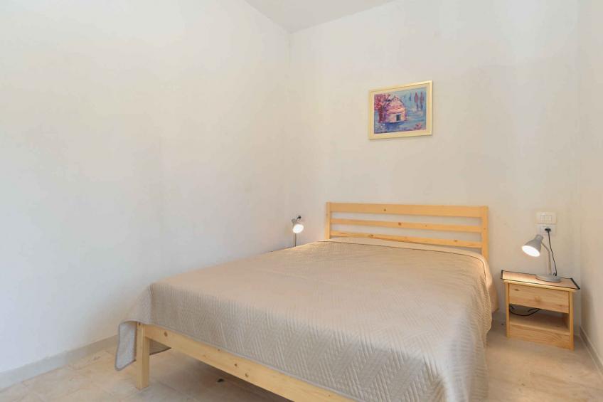 Holiday home with swimming pool on traditional property - BF-XFY94 - foto 53
