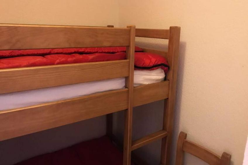 Chalet Du Bois De Suffin N 8 - foto 6