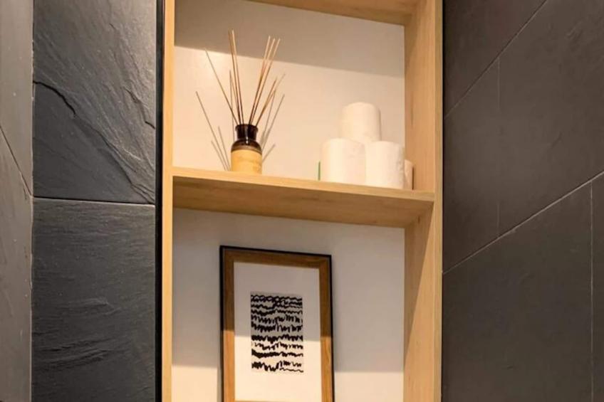 La Terrasse Bazille - foto 40