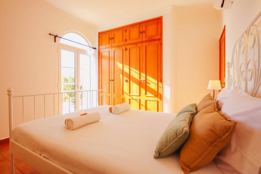 Villa Sunny Joy - foto 18